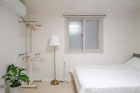 청기와하우스