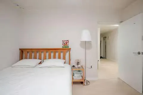 청기와하우스 Apartment *