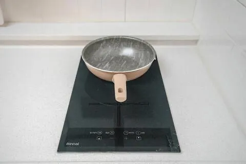 Apartment 청기와하우스